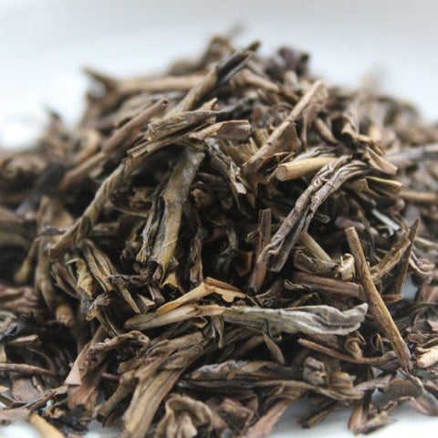 【業務用】無農薬 上ほうじ茶1kg