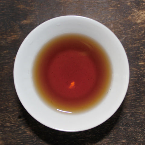 【業務用】無農薬 上ほうじ茶1kg