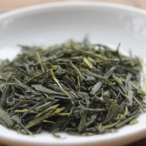 無農薬 上煎茶 12袋まとめ買いセット