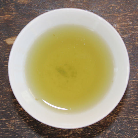 無農薬 上煎茶 12袋まとめ買いセット